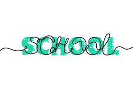 Sekolah